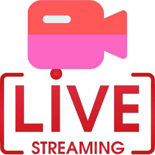 Lovense Lush Videos
